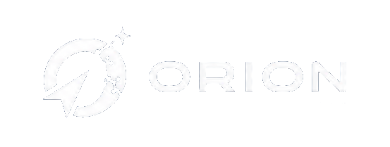 Logo von Orion Demo